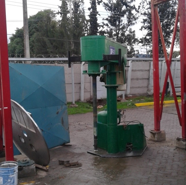 proyectos especiales 1